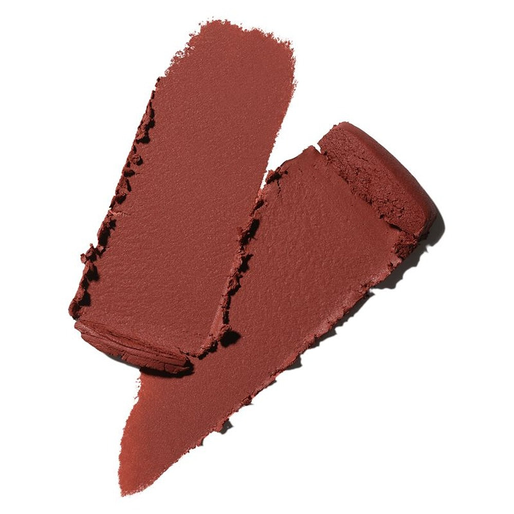 MAC Glow Play Blush - Blush In Crema