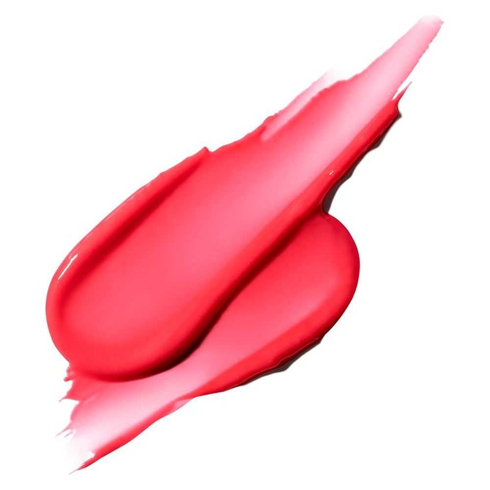 MAC Glow Play Tendertalk Lip Balm - Balsamo Labbra