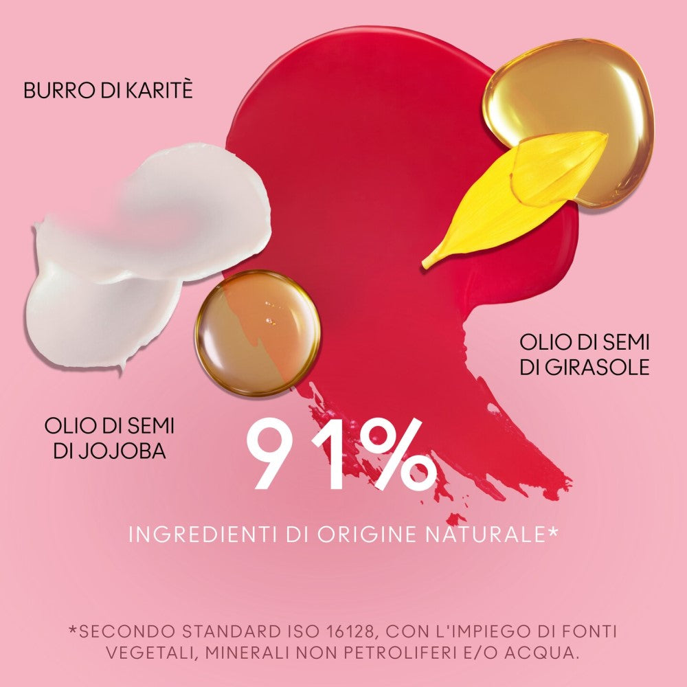 MAC Glow Play Tendertalk Lip Balm - Balsamo Labbra