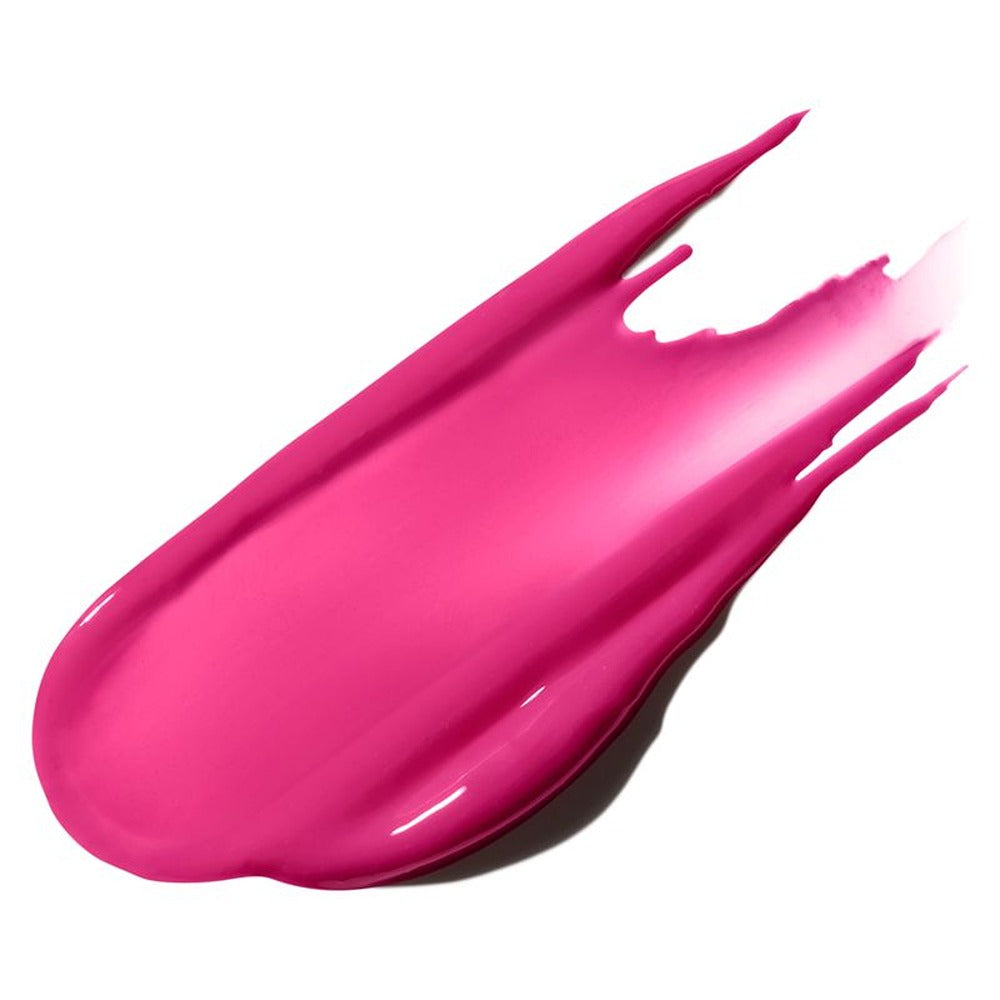 MAC Glow Play Tendertalk Lip Balm - Balsamo Labbra