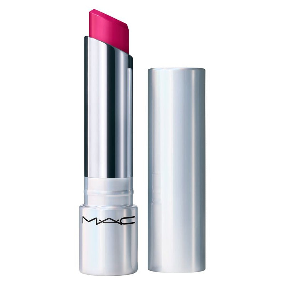 MAC Glow Play Tendertalk Lip Balm - Balsamo Labbra