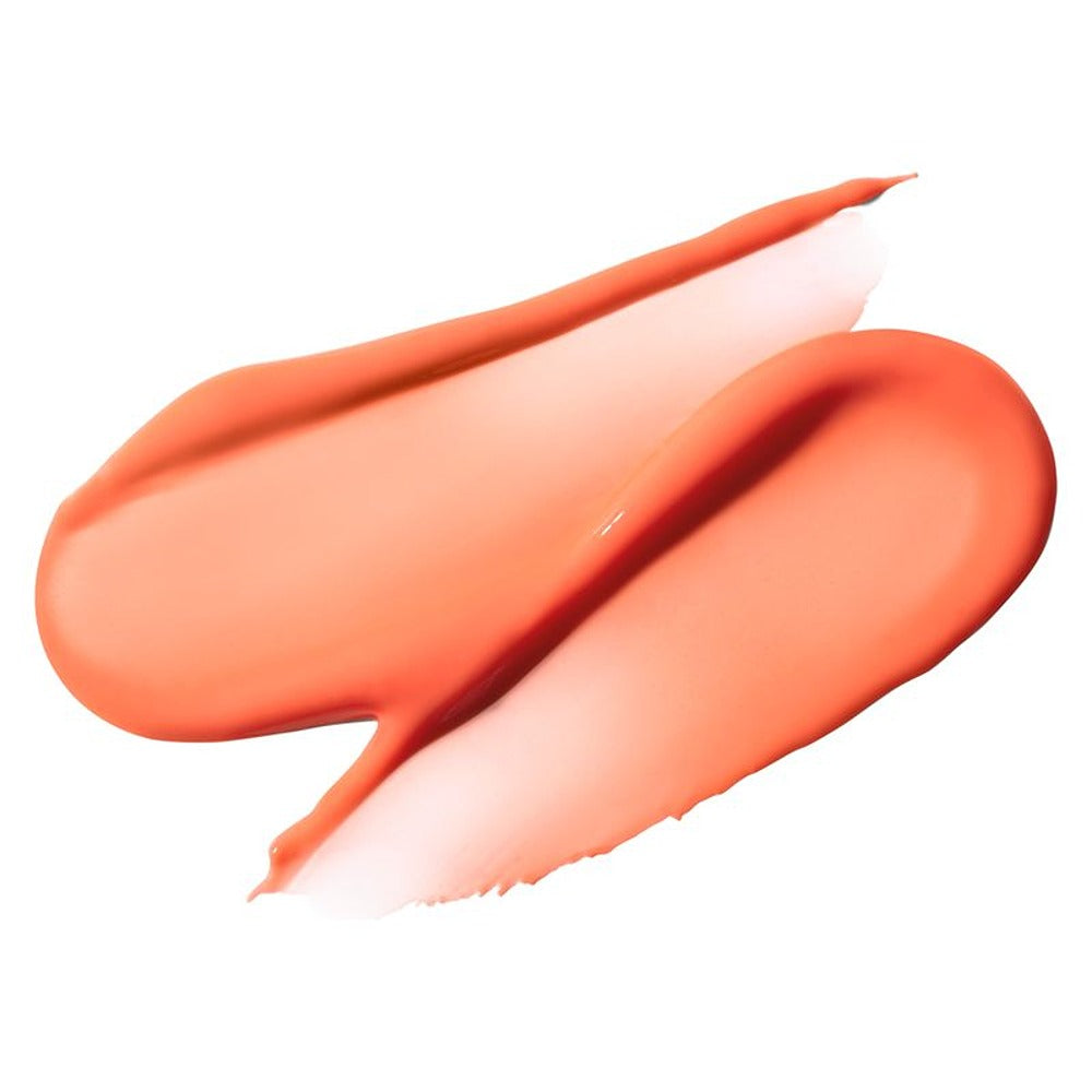 MAC Glow Play Tendertalk Lip Balm - Balsamo Labbra