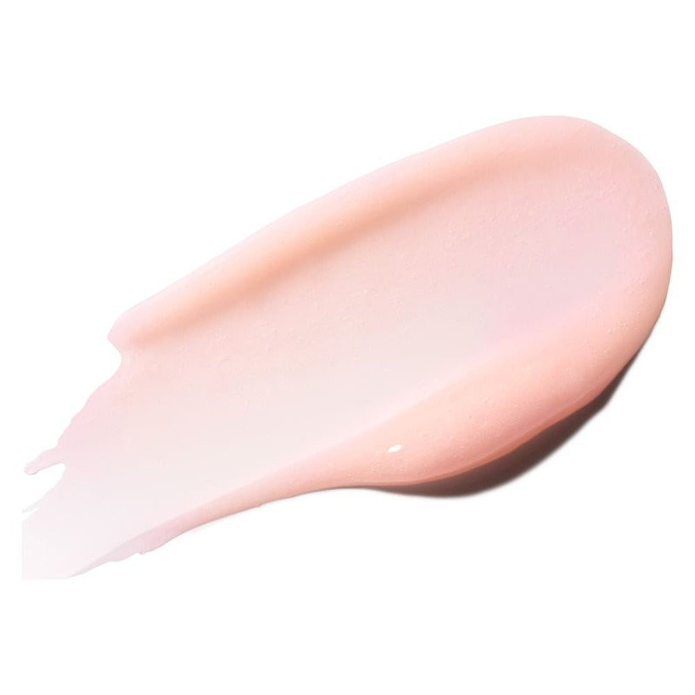 MAC Glow Play Tendertalk Lip Balm - Balsamo Labbra