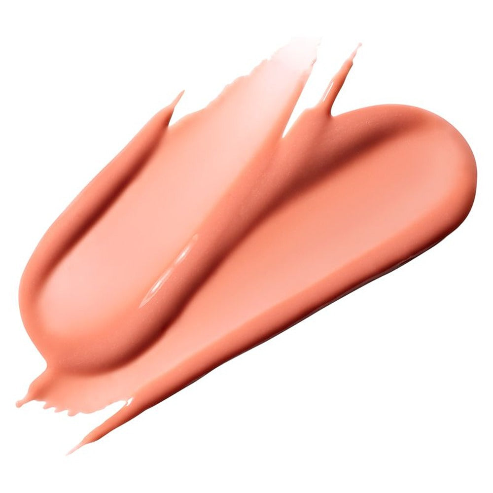 MAC Glow Play Tendertalk Lip Balm - Balsamo Labbra