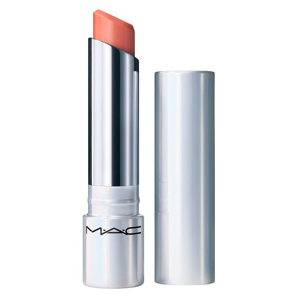 MAC Glow Play Tendertalk Lip Balm - Balsamo Labbra