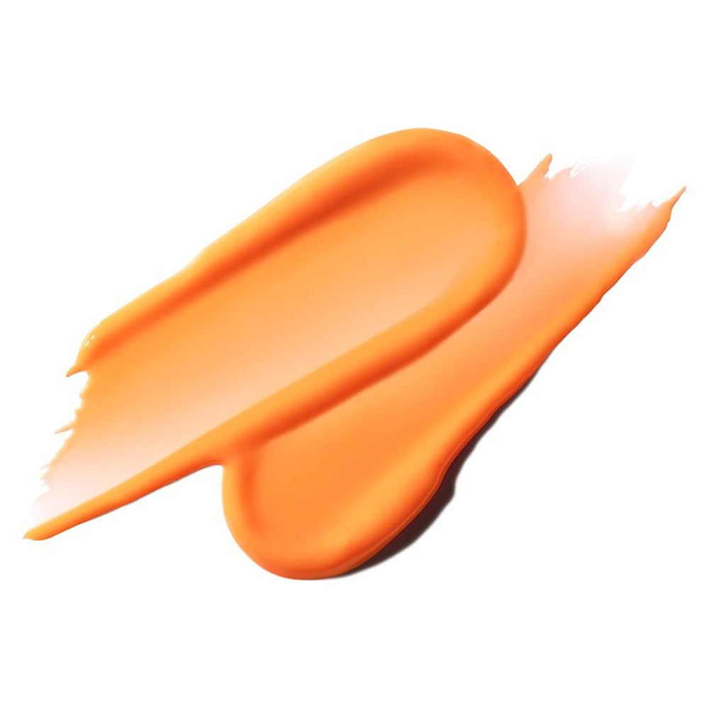 MAC Glow Play Tendertalk Lip Balm - Balsamo Labbra