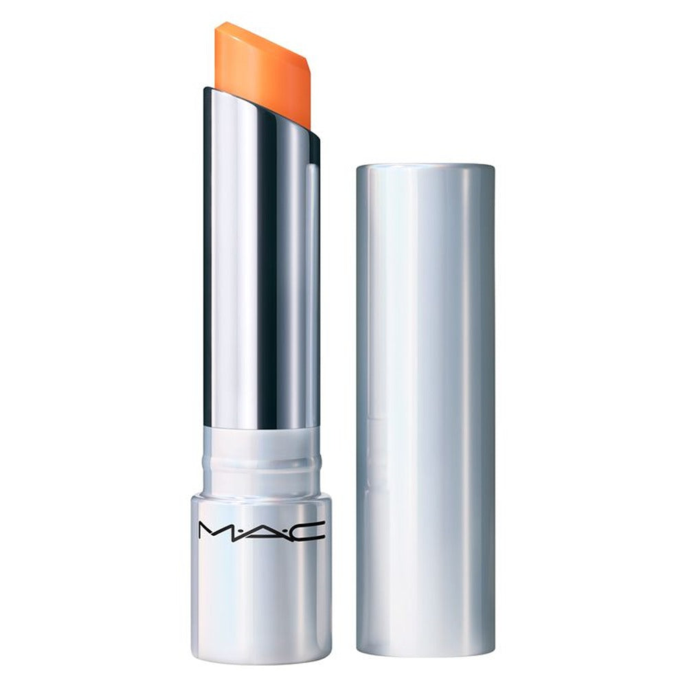 MAC Glow Play Tendertalk Lip Balm - Balsamo Labbra