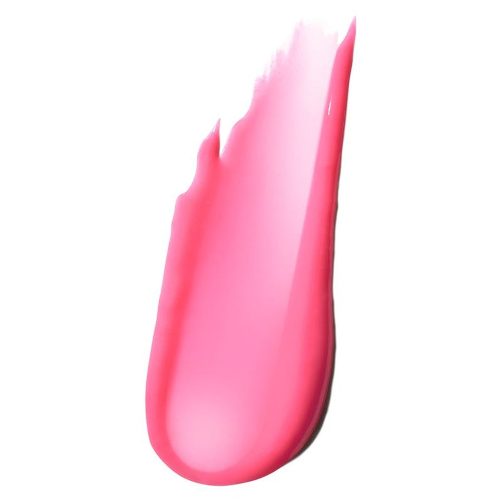 MAC Glow Play Tendertalk Lip Balm - Balsamo Labbra