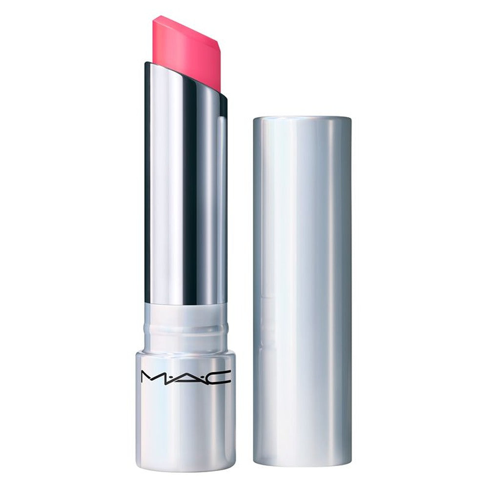 MAC Glow Play Tendertalk Lip Balm - Balsamo Labbra