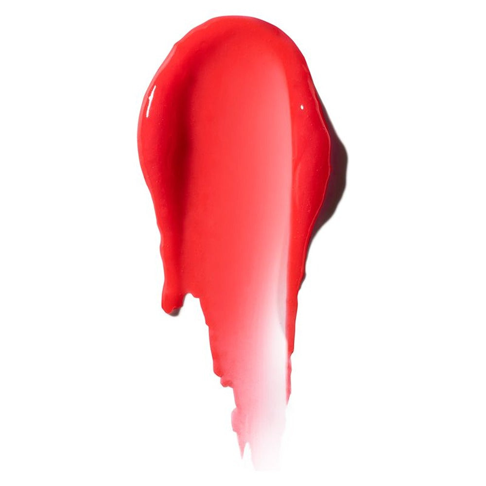 MAC Glow Play Tendertalk Lip Balm - Balsamo Labbra