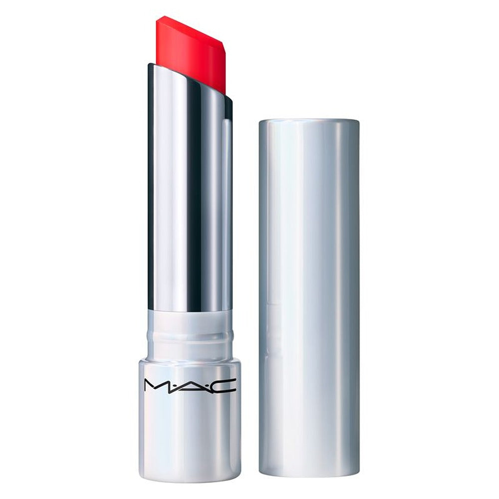 MAC Glow Play Tendertalk Lip Balm - Balsamo Labbra
