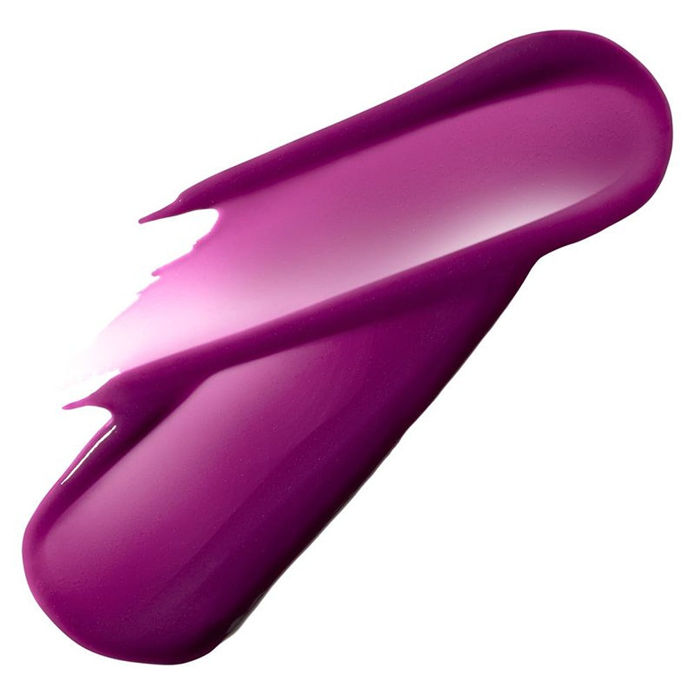MAC Glow Play Tendertalk Lip Balm - Balsamo Labbra