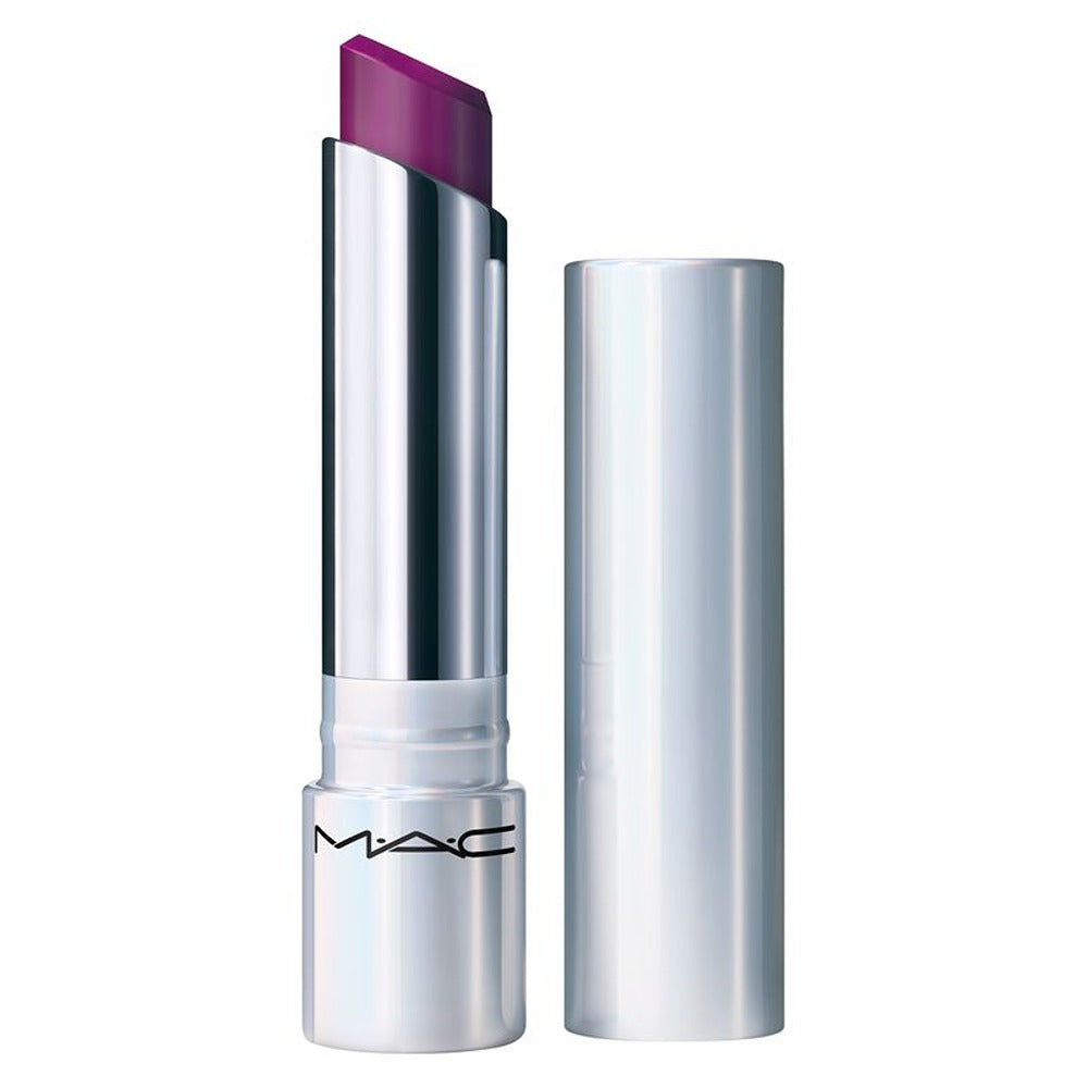 MAC Glow Play Tendertalk Lip Balm - Balsamo Labbra