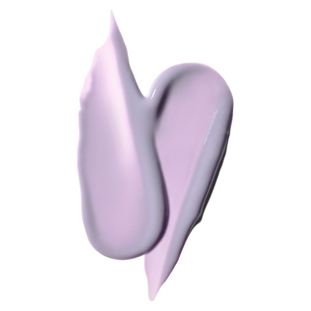 MAC Glow Play Tendertalk Lip Balm - Balsamo Labbra