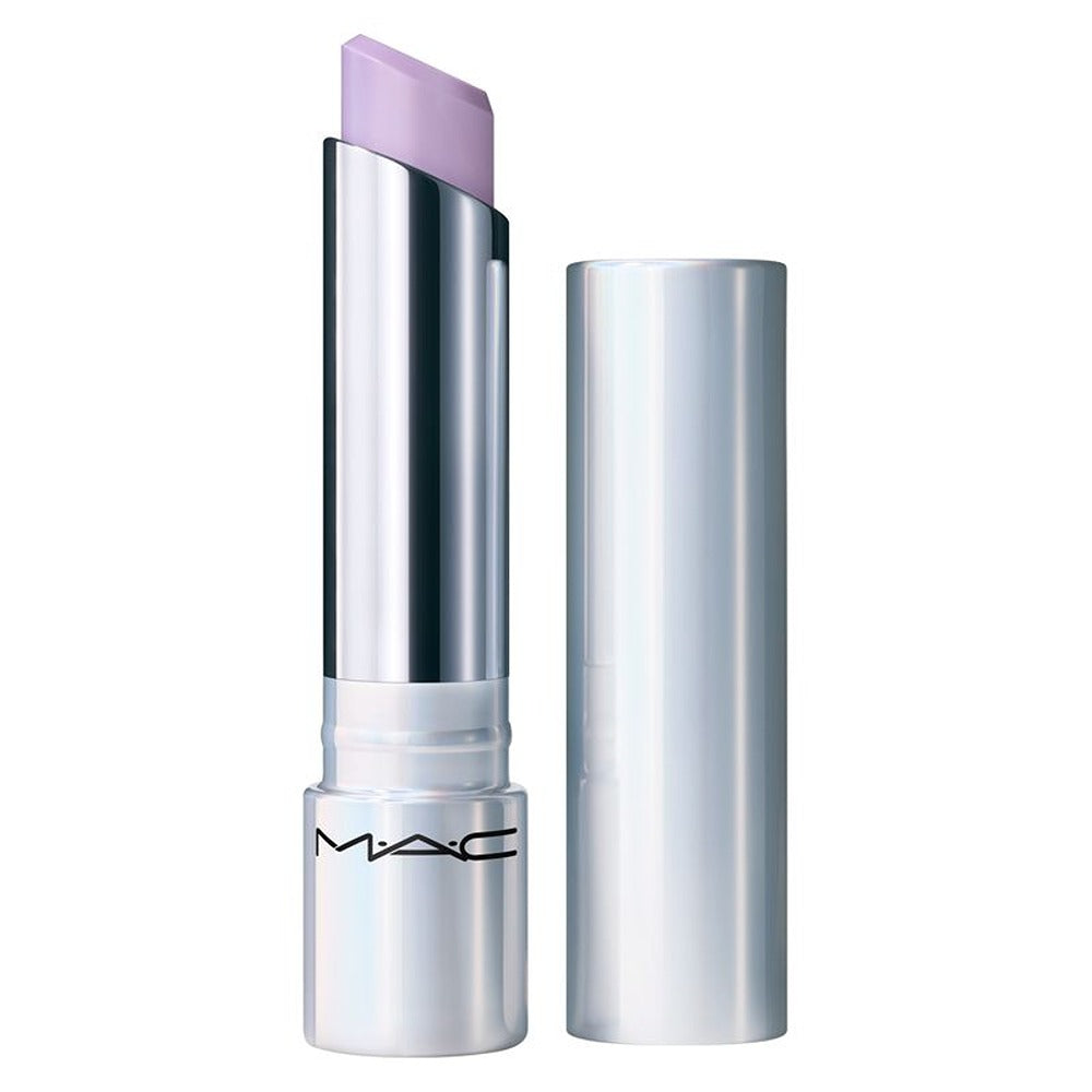 MAC Glow Play Tendertalk Lip Balm - Balsamo Labbra