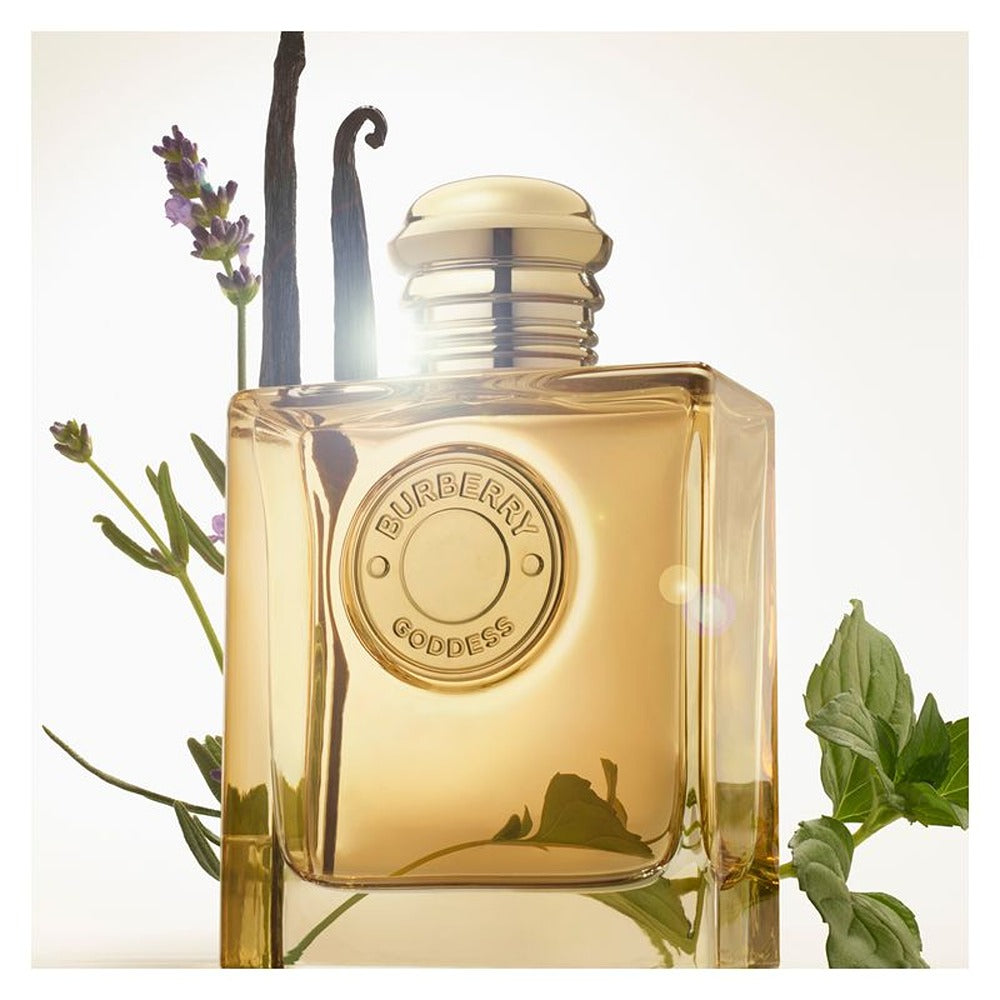 Burberry Goddess Eau de Parfum Intense