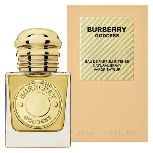 Burberry Goddess Eau de Parfum Intense