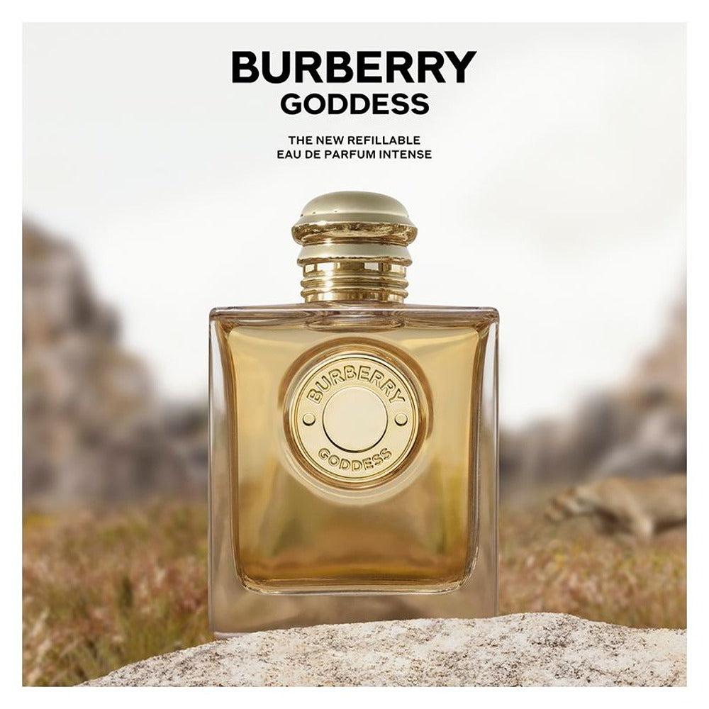 Burberry Goddess Eau de Parfum Intense