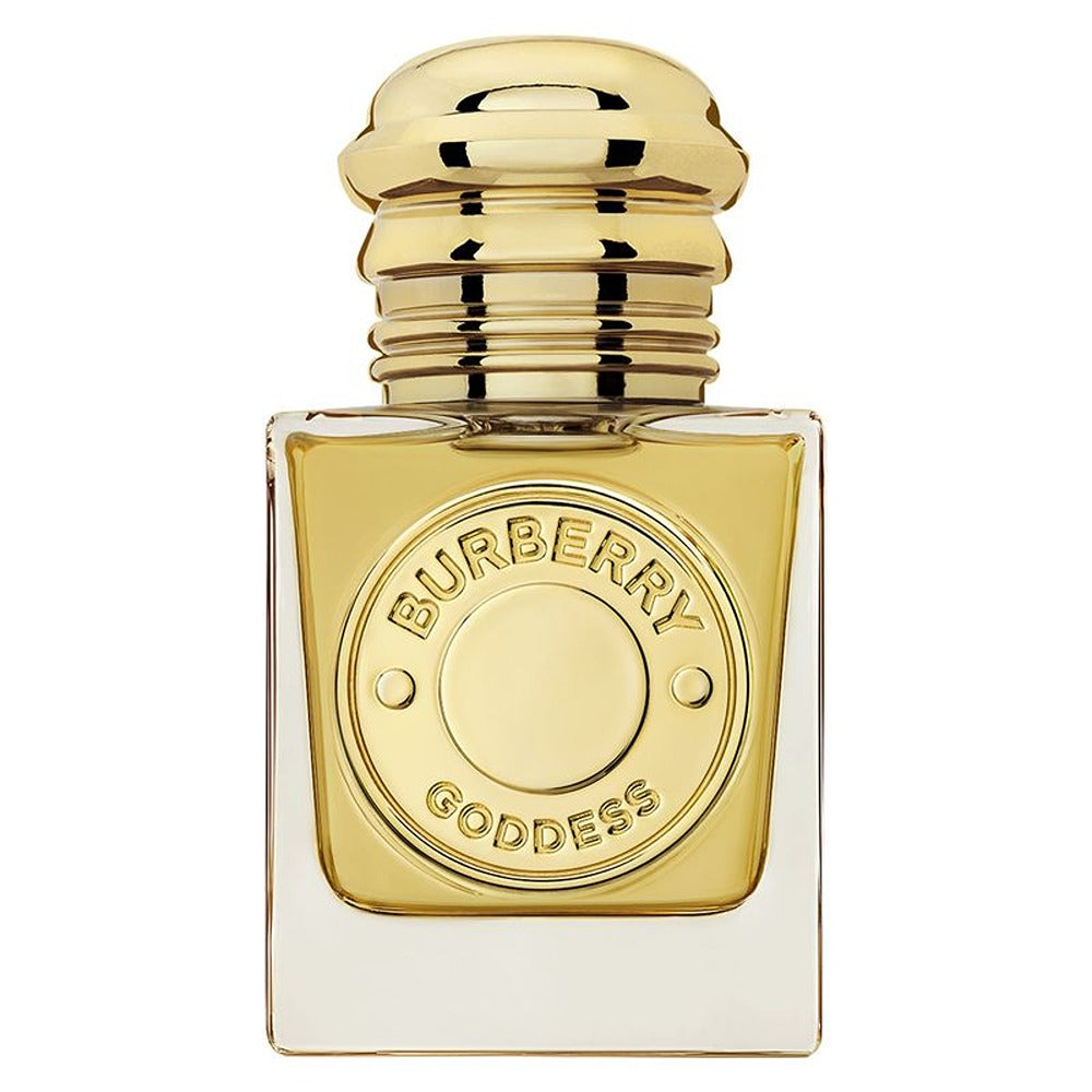 Burberry Goddess Eau de Parfum Intense