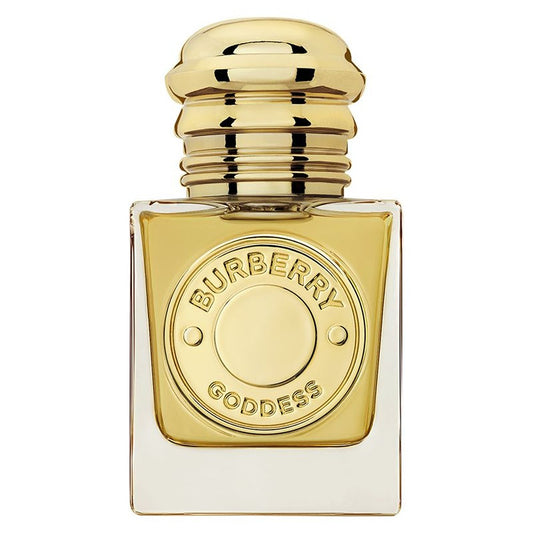 Burberry Goddess Eau de Parfum Intense