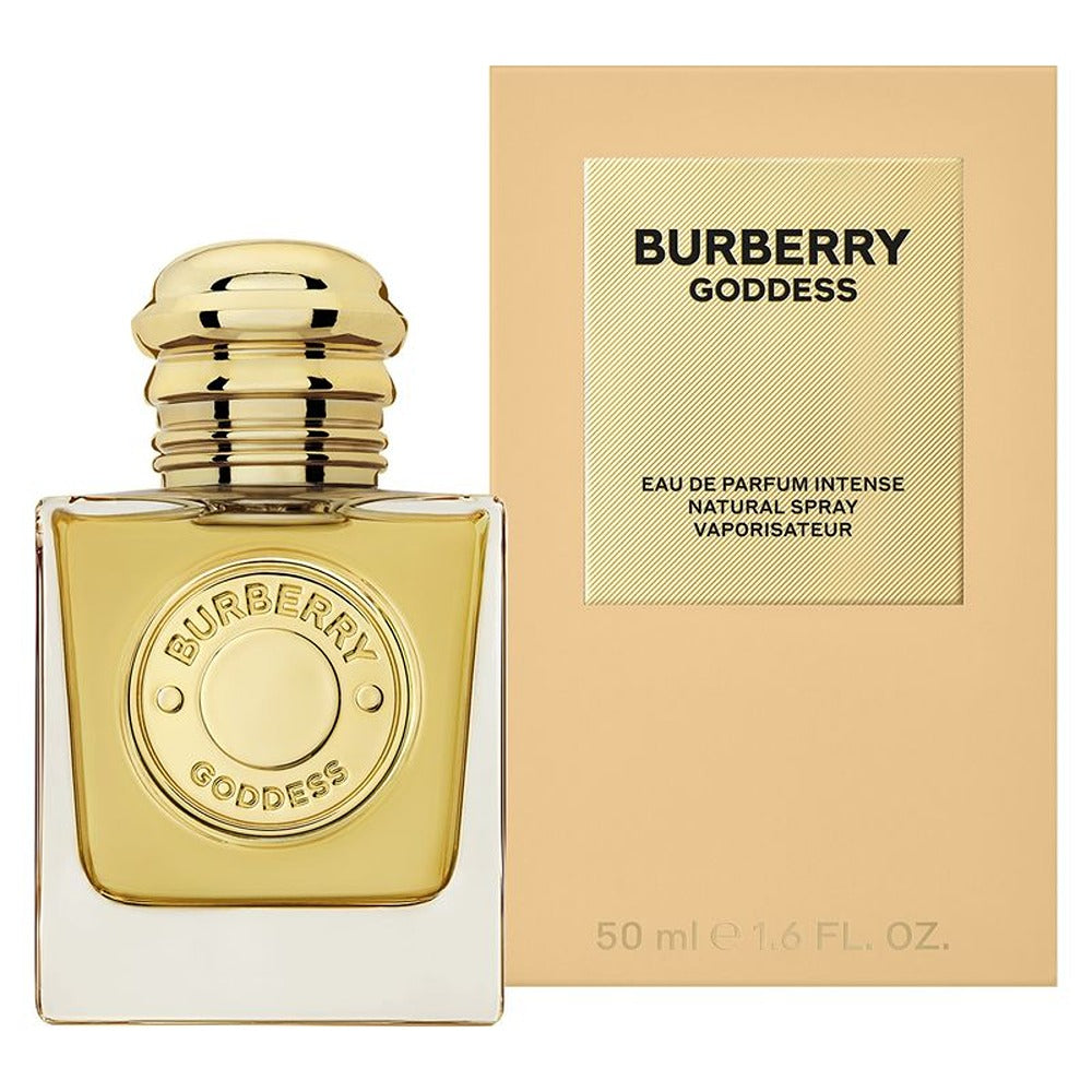 Burberry Goddess Eau de Parfum Intense