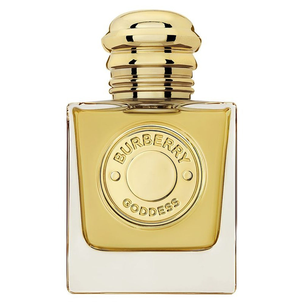 Burberry Goddess Eau de Parfum Intense