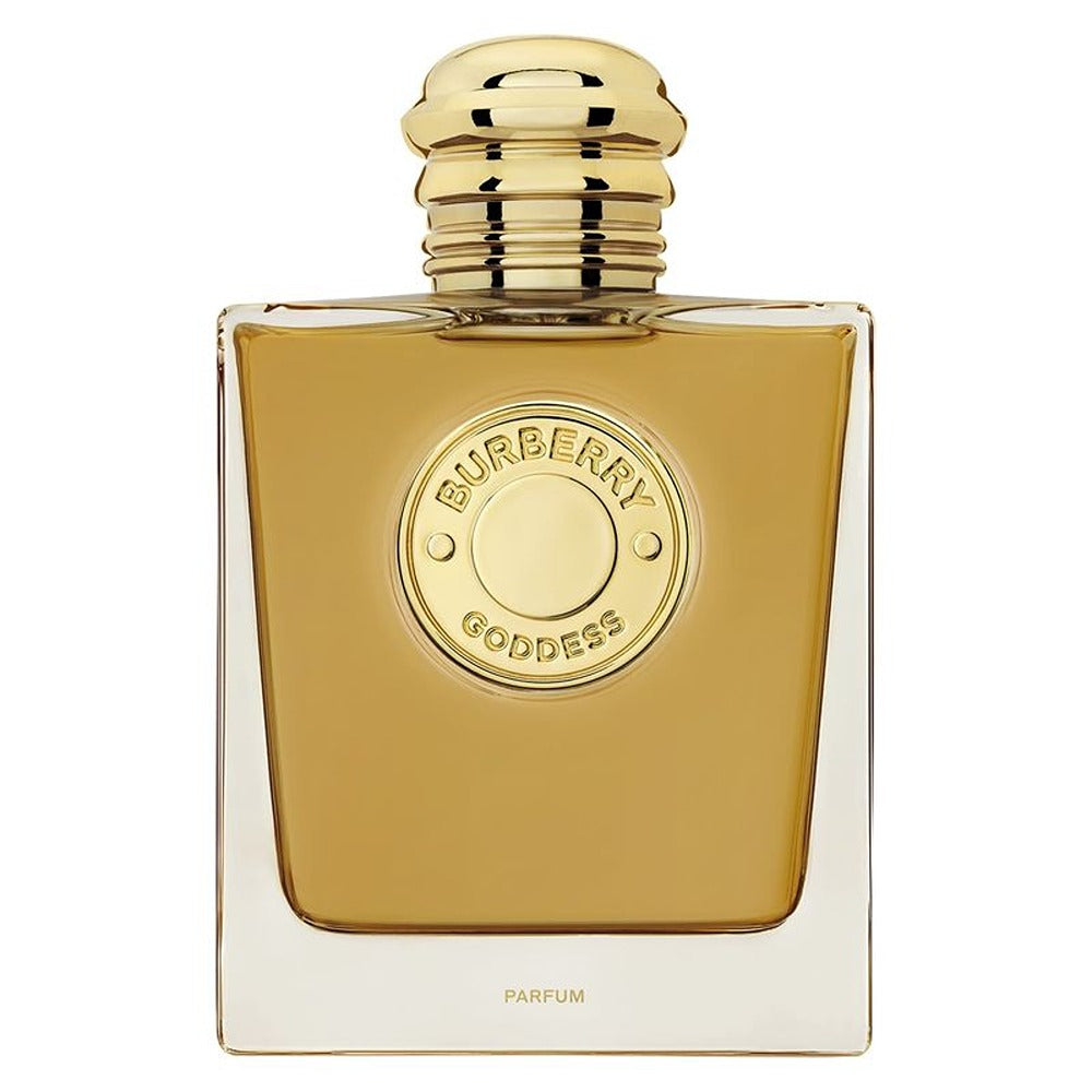 Burberry Goddess Parfum