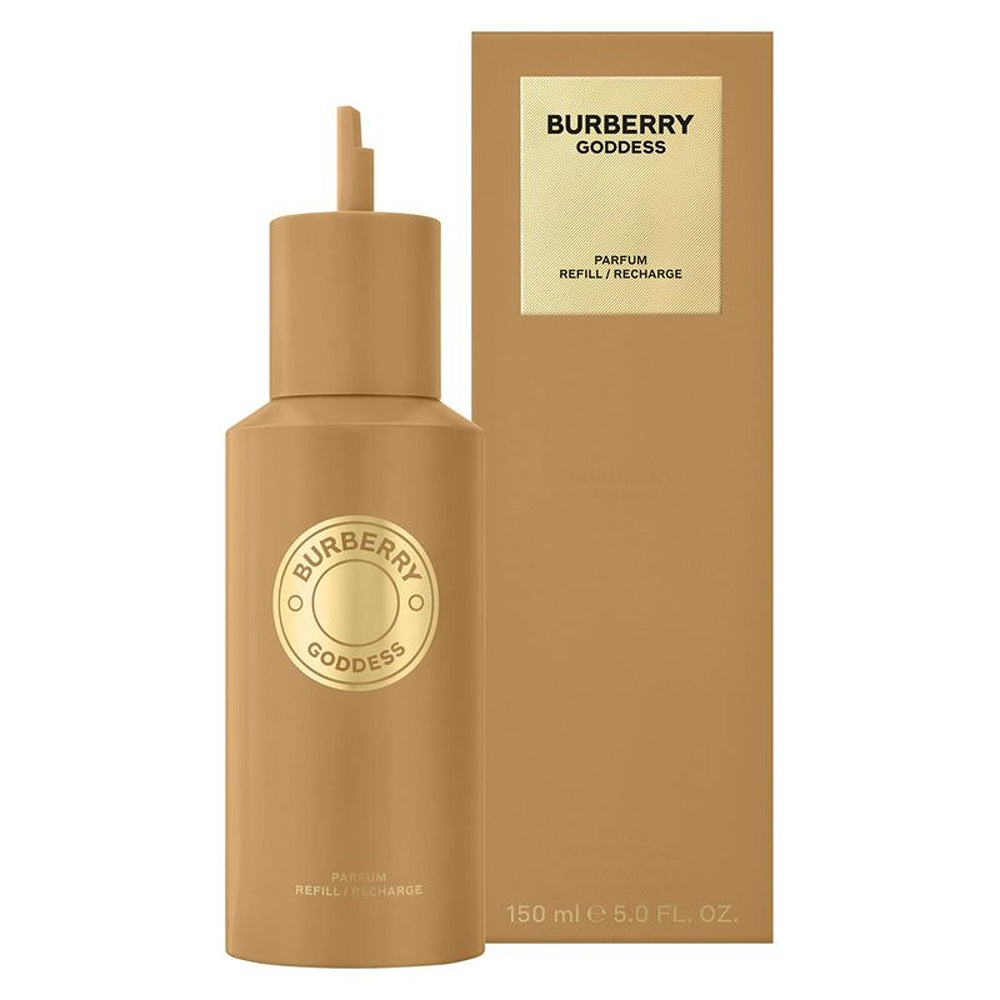 Burberry Goddess Parfum
