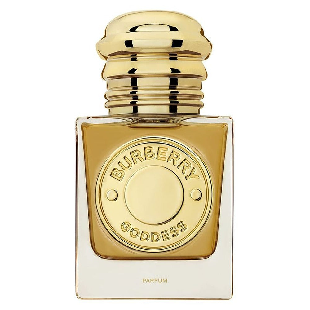 Burberry Goddess Parfum