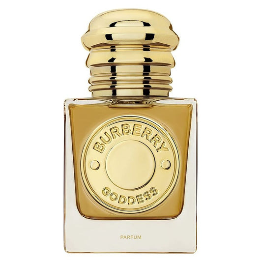 Burberry Goddess Parfum