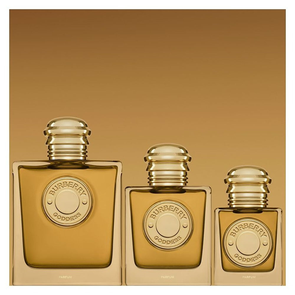 Burberry Goddess Parfum