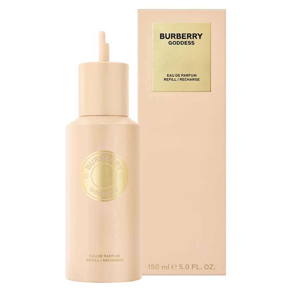 Burberry Goddess Eau de Parfum