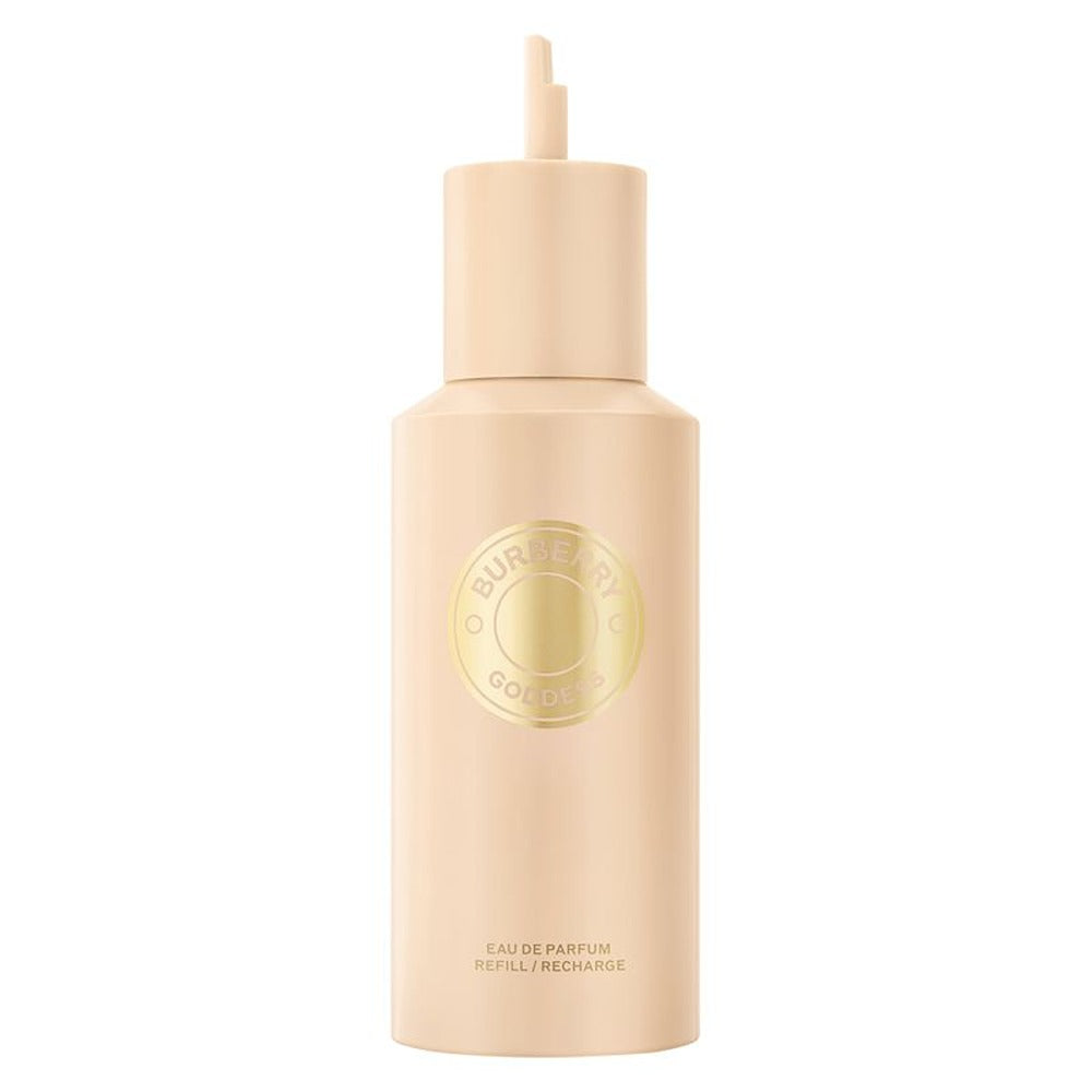 Burberry Goddess Eau de Parfum