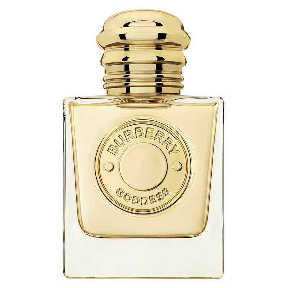 Burberry Goddess Eau de Parfum