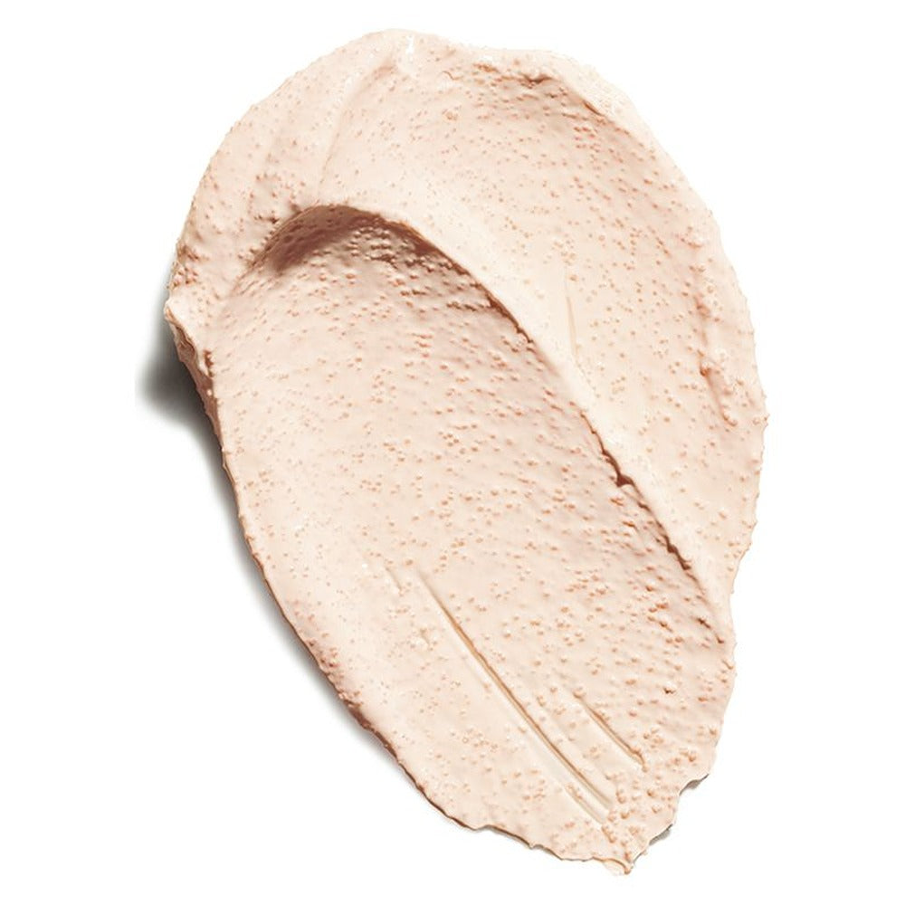 Clarins Gommage Esfoliante Rinnovatore