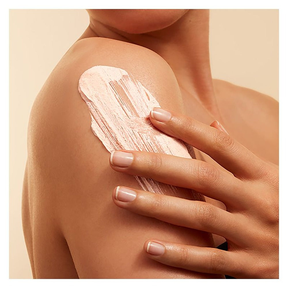 Clarins Gommage Esfoliante Rinnovatore