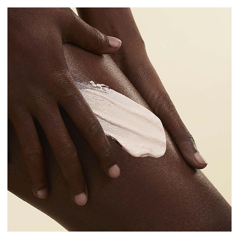 Clarins Gommage Esfoliante Rinnovatore