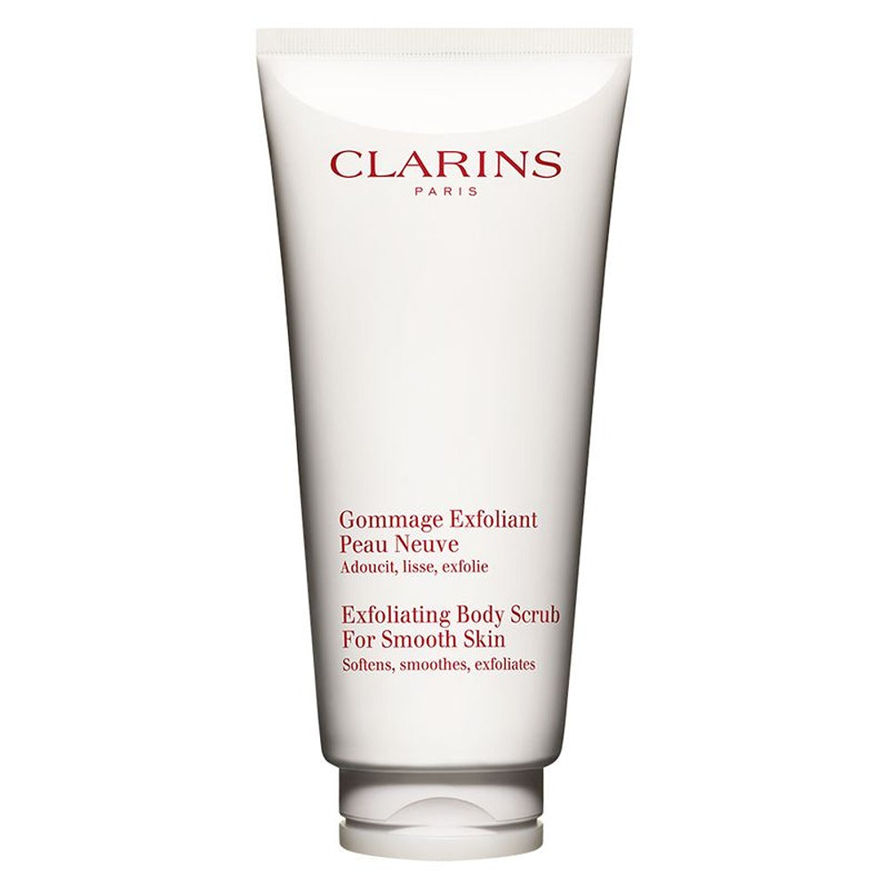 Clarins Gommage Esfoliante Rinnovatore