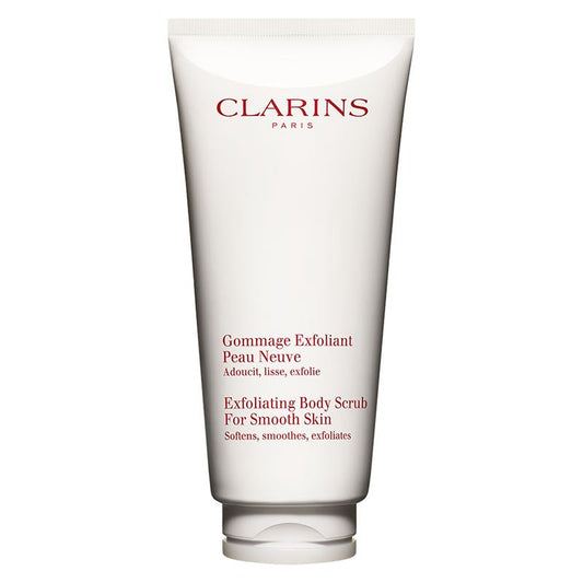 Clarins Gommage Esfoliante Rinnovatore