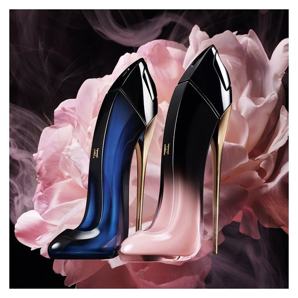 Carolina Herrera Good Girl Blush Elixir Eau De Parfum