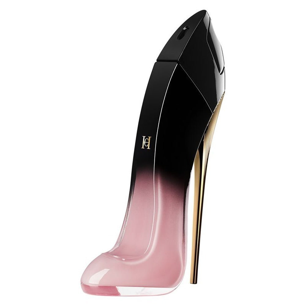 Carolina Herrera Good Girl Blush Elixir Eau De Parfum