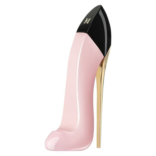 Carolina Herrera Good Girl Blush Eau De Parfum