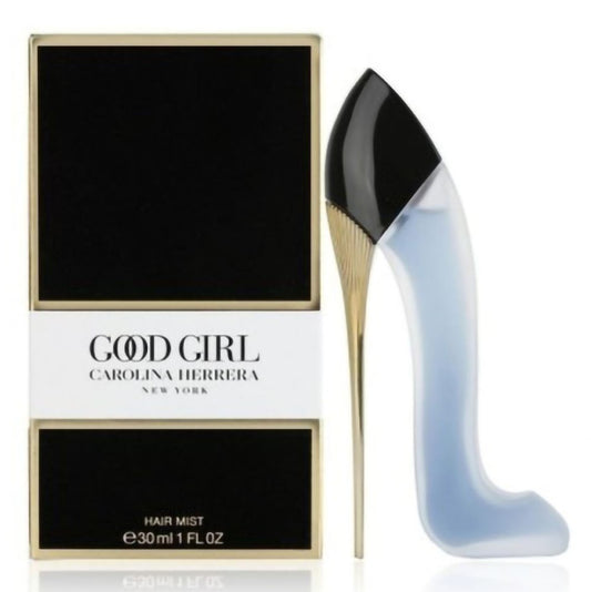 Carolina Herrera Good Girl Hair Mist - Profumo Per Capelli