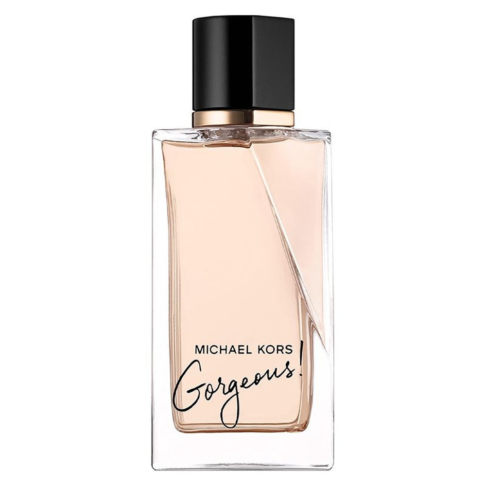 Michael Kors Gorgeous! Eau de Parfum