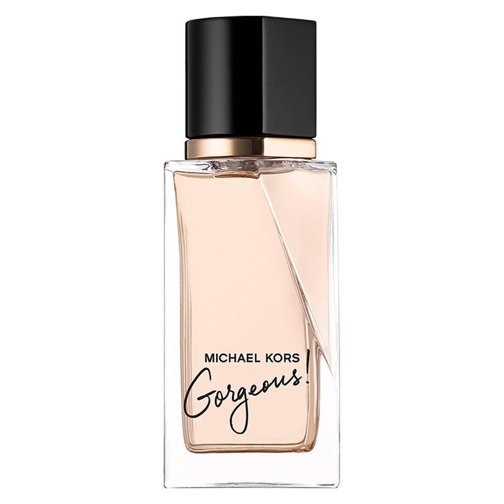 Michael Kors Gorgeous! Eau de Parfum