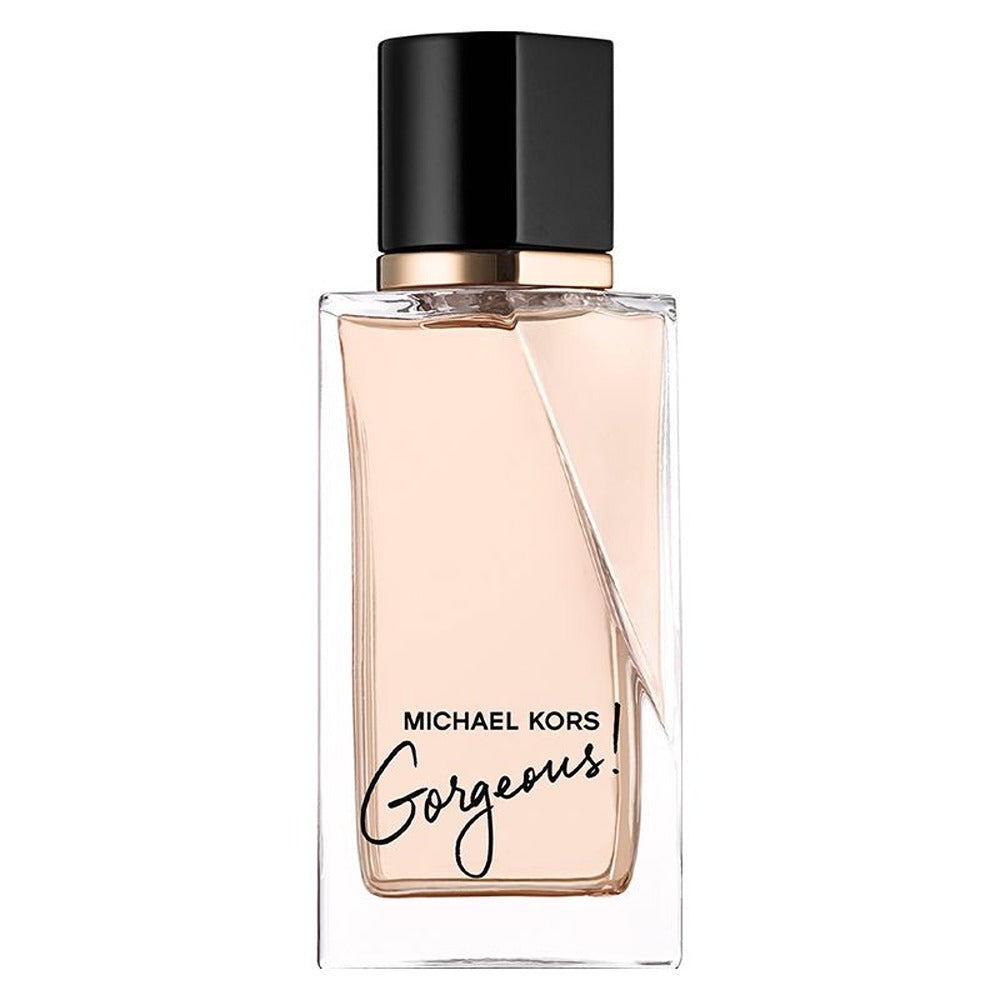 Michael Kors Gorgeous! Eau de Parfum