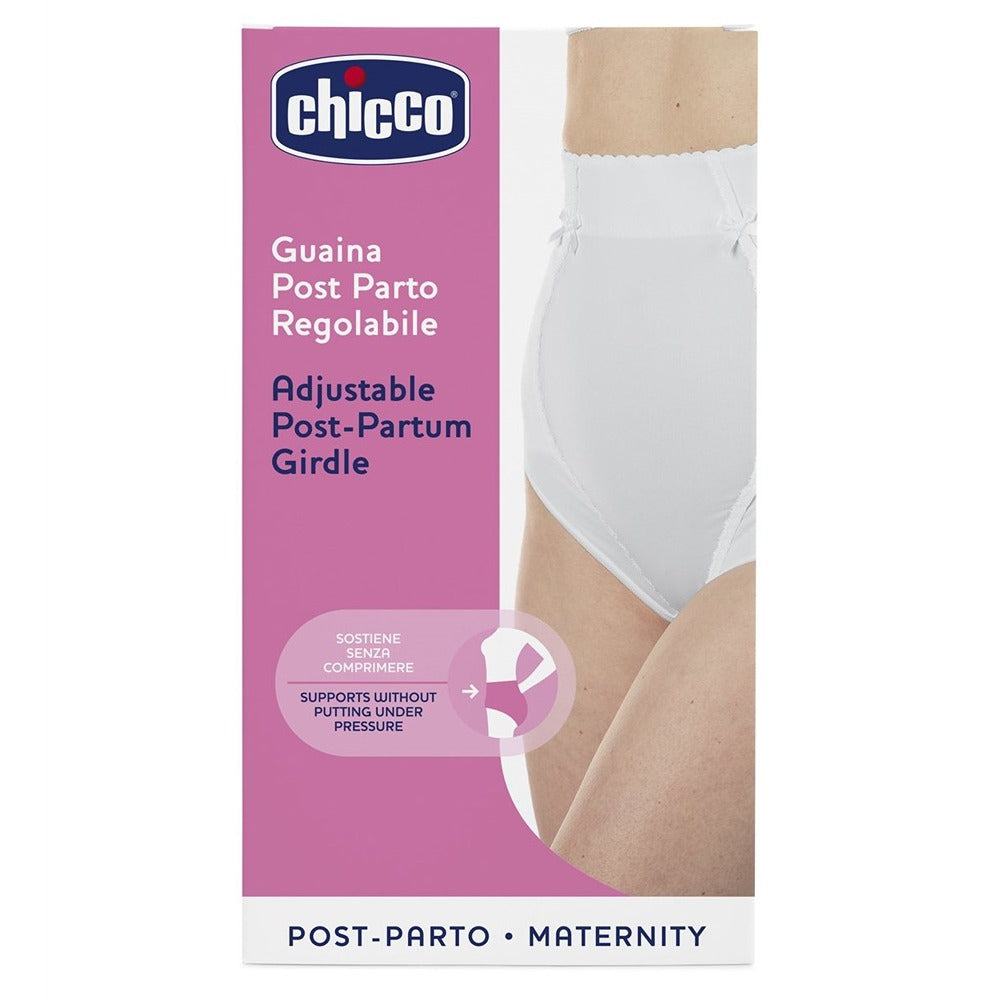 Chicco Guaina Post Parto Regolabile