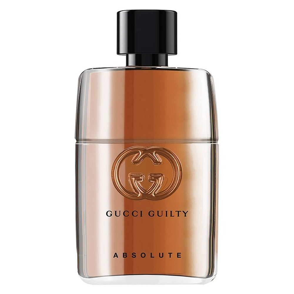 Gucci Guilty Absolute Eau De Parfum