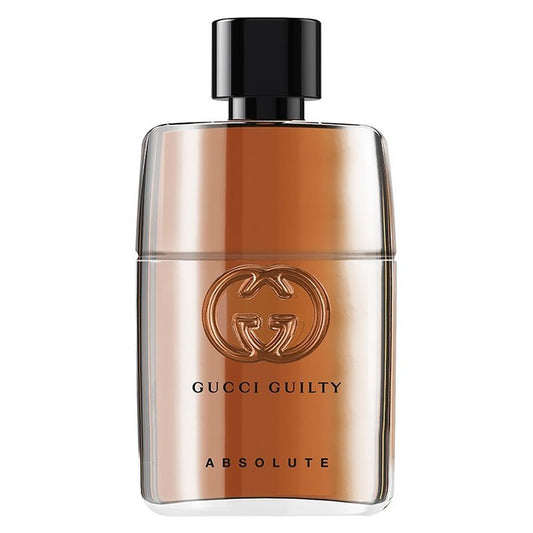 Gucci Guilty Absolute Eau De Parfum