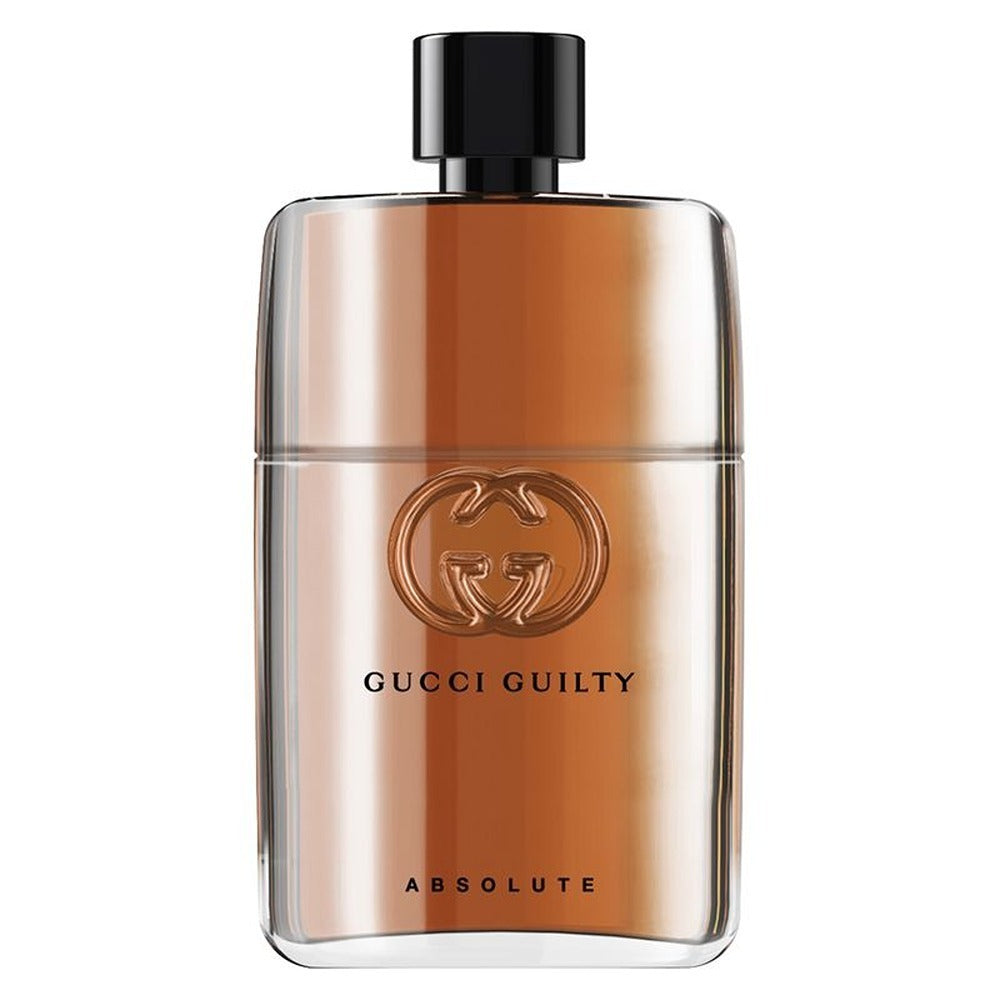 Gucci Guilty Absolute Eau De Parfum